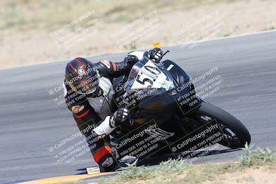 media/Apr-07-2024-CVMA (Sun) [[53b4d90ad0]]/Race 11 500 Supersport-350 Supersport/